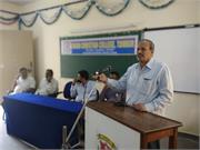 IMG_20200817_142509